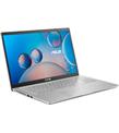 Asus X515EA-EJ1229 İntel Core i5-1135G7 8GB 256 GB Iris Xe Graphics 15.6 FHD Freedos Notebook