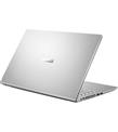 Asus X515EA-EJ1229 İntel Core i5-1135G7 8GB 256 GB Iris Xe Graphics 15.6 FHD Freedos Notebook_1)