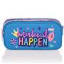 Bubbles Kalem Çantası Kız Happen BB-130