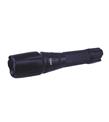 Polıce PS-46 CREE T6 LEDLİ ŞARJLI El Feneri_1)