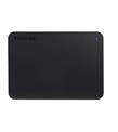 Toshiba 1TB Canvio Basic 2.5