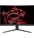 Msi 23.6