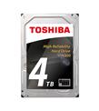 Toshiba 4TB N300 HDWQ140UZSVA 7200RPM 3.5