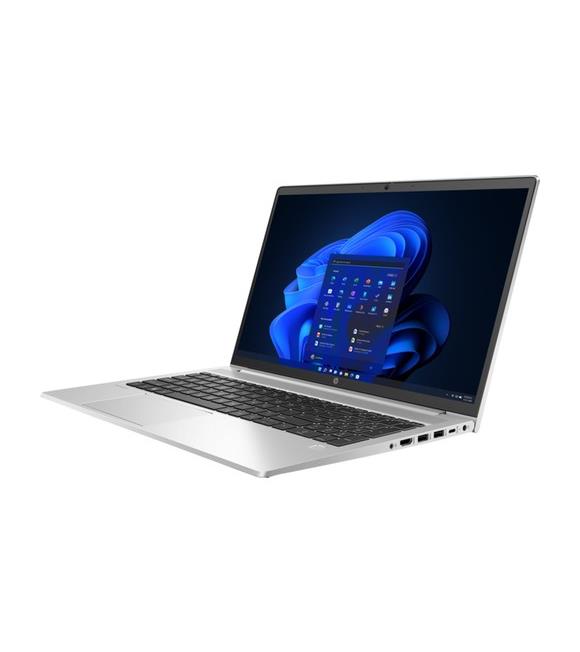 Hp Probook 450 G9 6F272EA Intel Core I5-1235U 8gb 256GB SSD 15.6