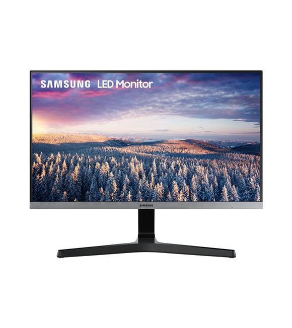 Samsung 24