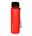 Vagonlife Uzspace 3038 1000ml Fantastik Kırmızı Tritan Matara