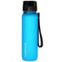 Vagonlife Uzspace 3038 1000ml Aurora Blue Tritan Matara