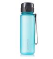 Vagonlife Uzspace 3038 1000ml Spindrift Blue Tritan Matara