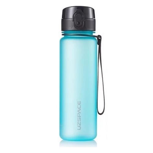 Vagonlife Uzspace 3038 1000ml Spindrift Blue Tritan Matara Okula Dönüş 2026 — Çanta, Defter, Kalem Ve Matara İndirimleri