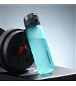 Vagonlife Uzspace 3038 1000ml Spindrift Blue Tritan Matara_1)