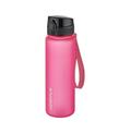 Vagonlife Uzspace 3038 1000ml Glow Pink Tritan Matara