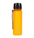 Vagonlife Uzspace 3026 500ml Dinamik Turuncu Tritan Matara