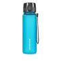 Vagonlife Uzspace 3026 500ml Aurora Blue Tritan Matara