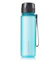 Vagonlife Uzspace 3026 500ml Spindrift Blue Tritan Matara