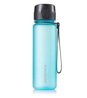 Vagonlife Uzspace 3026 500ml Spindrift Blue Tritan Matara