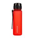 Vagonlife Uzspace 3026 500ml Fantastik Kırmızı Tritan Matara