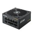 Seasonic SEA-SSR-650FX Focus Plus Serisi 650W 80Plus Gold Güç Kaynağı