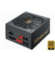 High Power HP1-F750GD-F14C Super GD 750W 80+ Gold Tam Modüler Güç Kaynağı