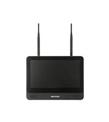Hikvision DS-7608NI-L1-W 8 Kanal NVR Kayıt Cihazı WİFİ