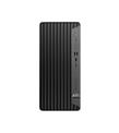HP Pro Tower 290 G9 6D3A1EA Intel Core i3-12100 8 GB 256 SSD Freedos Masaüstü Bilgisayar