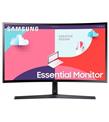 Samsung 27