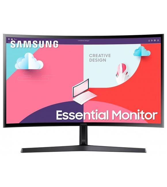 Samsung 27