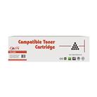 OfisPc Konica TN-221C-TN-241C-TN-291C-TN-251C 2100 Sayfa Mavi Muadil Toner