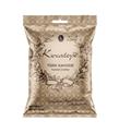 Kocatepe Kahve 100gr Kolide 18 Paket