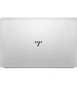 HP EliteBook 640 G9 6S739EA i7-1255U 32GB 512GB SSD 14 FHD FreeDOS Notebook_1)
