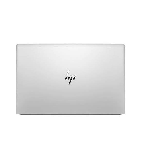 HP EliteBook 640 G9 6S739EA i7-1255U 32GB 512GB SSD 14 FHD FreeDOS Notebook