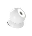 S-link SL-8705 Hareket Sensörlü Acil Durum Lambası 1.5 AAA Pilli