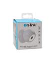 S-link SL-8705 Hareket Sensörlü Acil Durum Lambası 1.5 AAA Pilli_1)