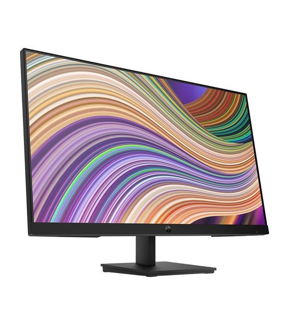 HP 27