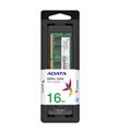 Adata 16GB DDR4 3200MHz 260Pin 1.2V Notebook Ram_1)