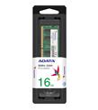 AData 16GB Ddr4 3200MHZ Sodımm AD4S320016G22-SGN Notebook Ram_1)