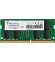 AData 16GB Ddr4 3200MHZ Sodımm AD4S320016G22-SGN Notebook Ram
