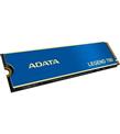 Adata 1TB Legend 700 M.2 Nvme ALEG-700-1TCS SSD (2000-1600) Ssd