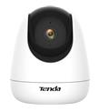 Tenda CP3 Full HD 1080P 128GB Micro M-SD Destekli Wi-Fi Kamera