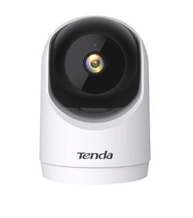 Tenda CP3 2K-3MP 128GB Micro M-SD Destekli Wi-Fi Kamera