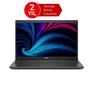 Dell Vostro N5305PVNB3520U 3520 i7-1255U 16GB 512GB SSD 15.6 FHD 120Hz Ubuntu  Notebook