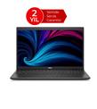 Dell Vostro N5305PVNB3520U 3520 i7-1255U 16GB 512GB SSD 15.6 FHD 120Hz Ubuntu Notebook_2)