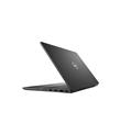 Dell Vostro N5305PVNB3520U 3520 i7-1255U 16GB 512GB SSD 15.6 FHD 120Hz Ubuntu Notebook_3)