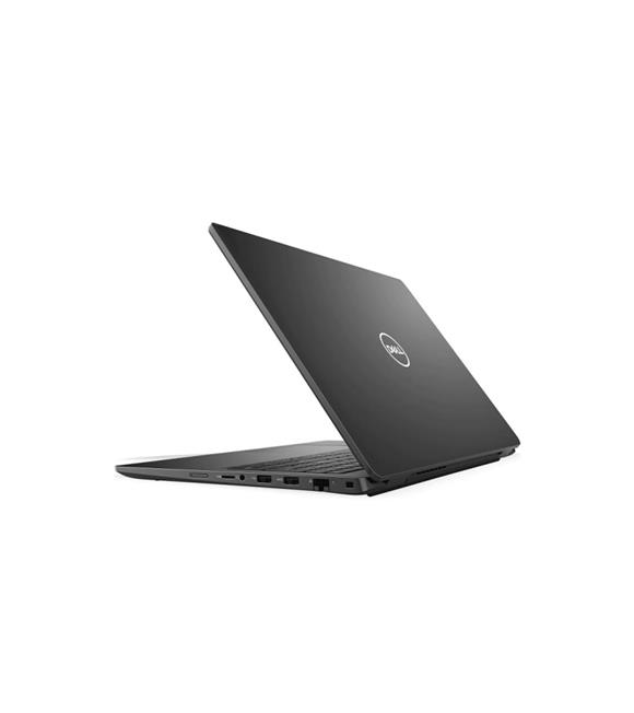 Dell Vostro N5305PVNB3520U 3520 i7-1255U 16GB 512GB SSD 15.6 FHD 120Hz Ubuntu Notebook