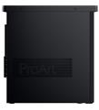 Asus ProArt PD500TC-9119000400 i9-11900 16GB 1 TB M.2 SSD RTX A4000 16GB FreeDos Masaüstü Bilgisayar_1)