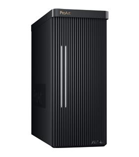 Asus ProArt PD500TC-911900171X i9-11900 16GB 1 TB M.2 SSD RTX A2000 12GB W11P Masaüstü Bilgisayar