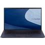Asus Expertbook B9 B9400CBA-KC0725 İ7-1255U 32GB 512GB FreeDos 14
