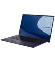 Asus Expertbook B9 B9400CBA-KC0725 İ7-1255U 32GB 512GB FreeDos 14