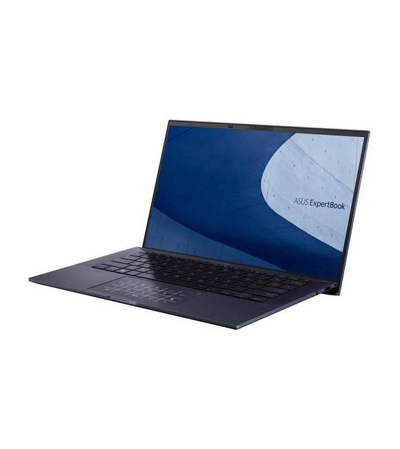 Asus Expertbook B9 B9400CBA-KC0725 İ7-1255U 32GB 512GB FreeDos 14