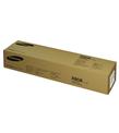Samsung CLT-R808 Drum Ünitesi 100.000 Sayfa