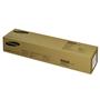 Samsung CLT-R808 Drum Ünitesi 100.000 Sayfa